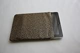 iPad Sleeve Pouch Case for Apple iPad 3G Tablet / Wifi Model 16gb, 32gb,64gb