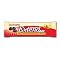 My Favorite Nutrition Bars