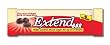 ExtendBar, Chocolate Delight, 1.41-Ounce Bars (Pack of 15)