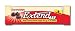 Health & Personal Care : Extend Bar Chocolate Delight, 15-Count, 21.16-Ounce Box