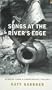Songs at the River's Edge: Stories from a Bangladeshi Village