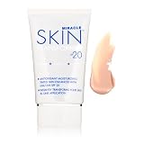 Miracle Skin Transformer Miracle Skin™ Transformer SPF 20 Medium 1.7 oz