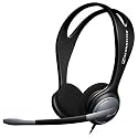Sennheiser PC 131 Skype PC Headset