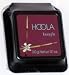 Benefit Hoola Bronzing Powder