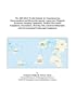 The 2007-2012 World Outlook for Manufacturing Electromedical and Electrotherapeutic Apparatus, Magnetic Resonance Imaging Equipment, Medical ... and Electromedical Endoscopic Equipment