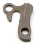 Wheels Manufacturing Dropout-21 Derailleur Hanger