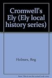 Cromwell's Ely