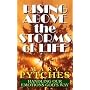 Rising Above the Storms of Life