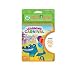 LeapFrog  ClickStart Educational Software: Learning Carnival