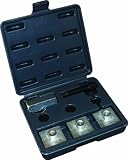 CTA Tools 9212 SAE In-Line Flaring Tool Kit