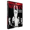 Les Hommes pr�f�rent les blondes - Digibook [Blu-ray]
