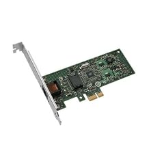 ギガビット CT デスクトップ・アダプタ EXPI9301CT