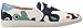 Nine West Women's Lildevil Fabric Walking Shoe