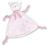 Peluche Ours CAUSE