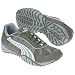 Puma Women's Sierra Trail II Image