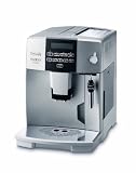 ESAM 04.320.S Kaffeevollautomat