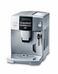 De'Longhi Magnifica ESAM04.320.S Long...