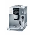 Coffee Machine