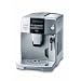 De'Longhi Magnifica ESAM04.320.S Long Bean-to-Cup Coffee Machine