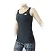 Compression Tank Top -Women's Racerback Running Base Layer Sleeveless Sports Tee