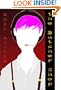 the Butcher Shop (Enigmatic Moon Mysteries)