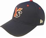 NPB レプリカキャップ 50 東京ヤクルトスワローズ 57~59cm NPB 0001N