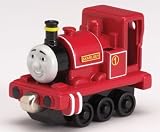 Take Along Thomas and Friends Skarloey