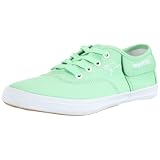 KangaROOS Gizella 31583 Damen Sneaker