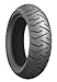 Bridgestone TH01R Scooter Rear Motorcycle Tire 160/60-14 RS.19649.00