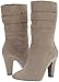 Nine West Women's Galegher Winter Boot