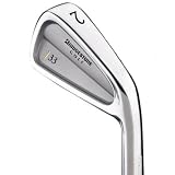 Used Bridgestone J33 Forged Cb Iron Set