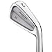 Used Bridgestone J33 Forged Cb Single Iron
