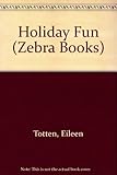 Holiday fun