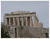 Athens, Greece!! 2010 Calendar