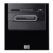 HP Pavilion A6230N Desktop PC (AMD Athlon 64 X2 Dual-Core Processor 5600+, 3 GB RAM, 400 GB Hard Drive, Vista Premium)