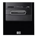 HP Pavilion A6230N Desktop PC (AMD Athlon 64 X2 Dual-Core Processor 5600+, 3 GB RAM, 400 GB Hard Drive, Vista Premium)