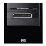 HP Pavilion A6230N Desktop PC (AMD Athlon 64 X2 Dual-Core Processor 5600+, 3 GB RAM, 400 GB Hard Drive, Vista Premium)