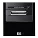 HP Pavilion A6230N Desktop PC (AMD Athlon 64 X2 Dual-Core Processor 5600+, 3 GB RAM, 400 GB Hard Drive, Vista Premium) Image