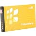 T-Mobile Battery for Blackberry 8100 Cellular Phone