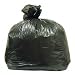 Can Liners, 56 Gallon, .58 mil, 43x48, 200/CT