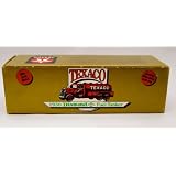 1990 Texaco, 1930 Diamond Fuel Tanker, Collector Series #7, 1 30 Scale #1920