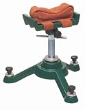 San Angelo Shooting Bench Rest