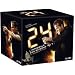 mes s�ries TV