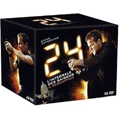 http://ecx.images-amazon.com/images/I/41Uxc4JwSML._SL500_AA240_.jpg