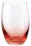 LEONARDO Dream �^���u���[ 450ml ���b�h 060401