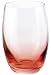 LEONARDO Dream �^���u���[ 450ml ���b�h 060401