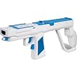 Rumble Blaster for Nintendo Wii