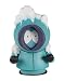 Frozen Kenny from South Park Season 2, Episode 2