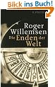 Die Enden der Welt