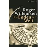 Die Enden